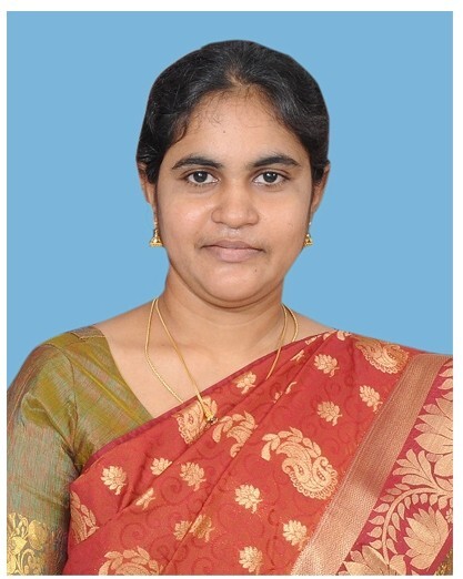 Teacher 2